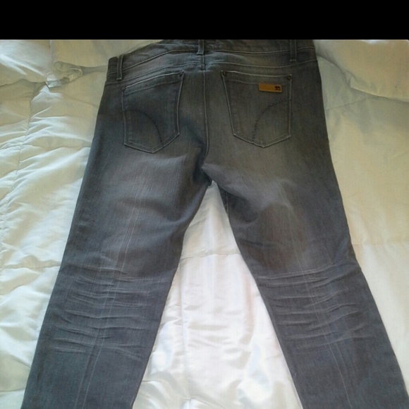 Joe - Picture 1 of 1