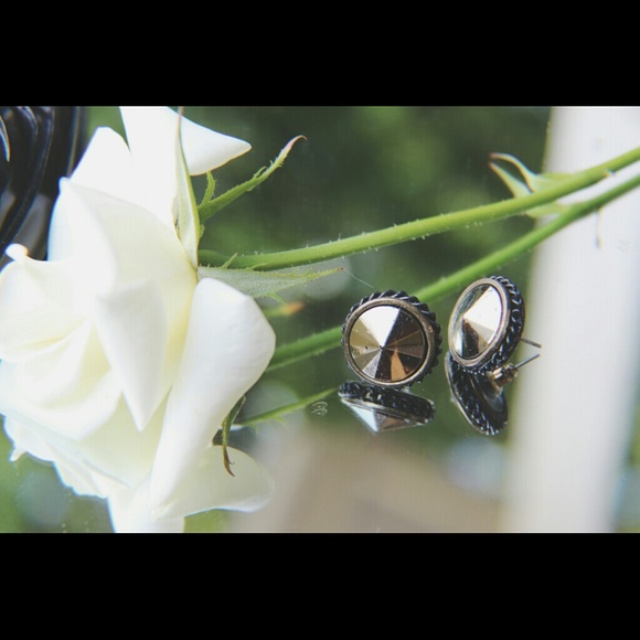 Rock & Republic Earrings