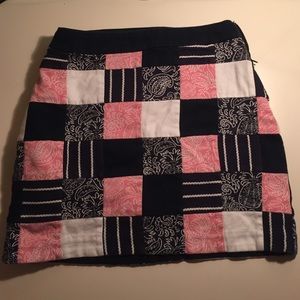 Vineyard Vines Skirt