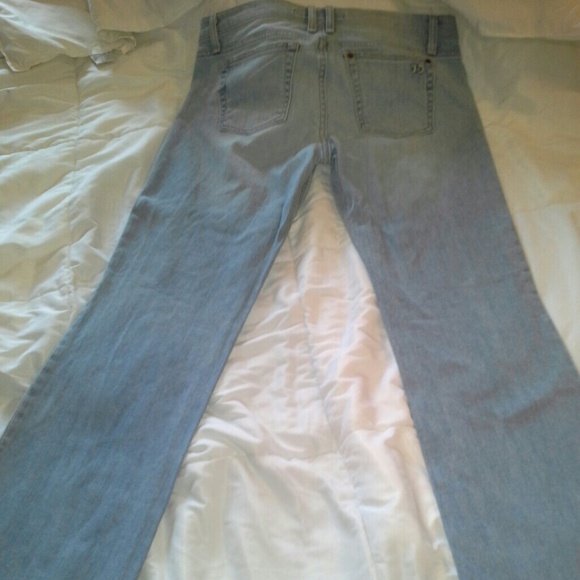 Joe Jean - Picture 1 of 1