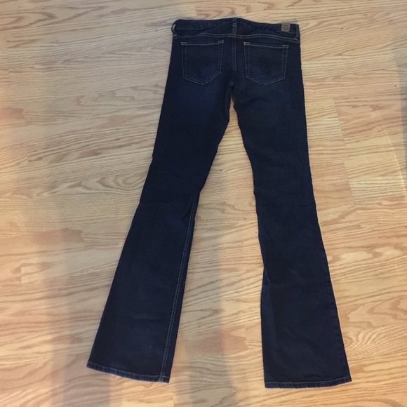 Guess Jeans