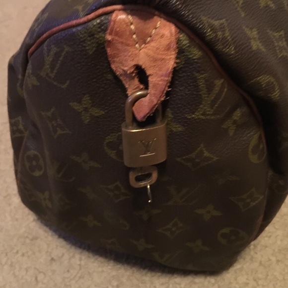 Bag - Picture 2 of 4