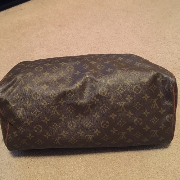 Bag - Picture 3 of 4