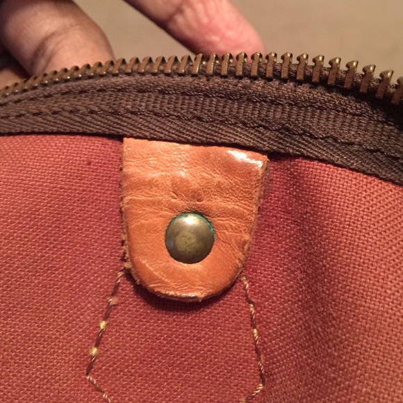 Bag - Picture 4 of 4