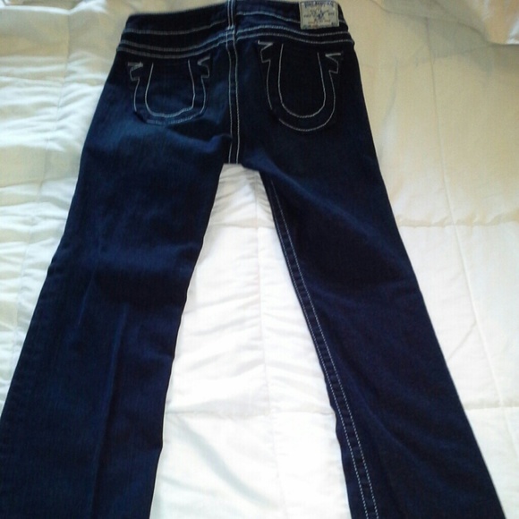 True Religion - Picture 1 of 1