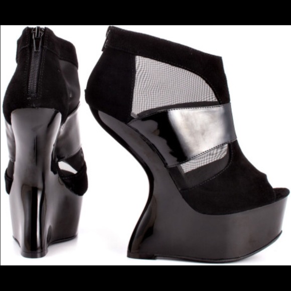 Chinese Laundry Shoes Brand New Chinese Laundry Curve