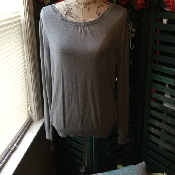Worthington Sweater