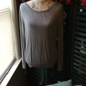 Worthington Sweater