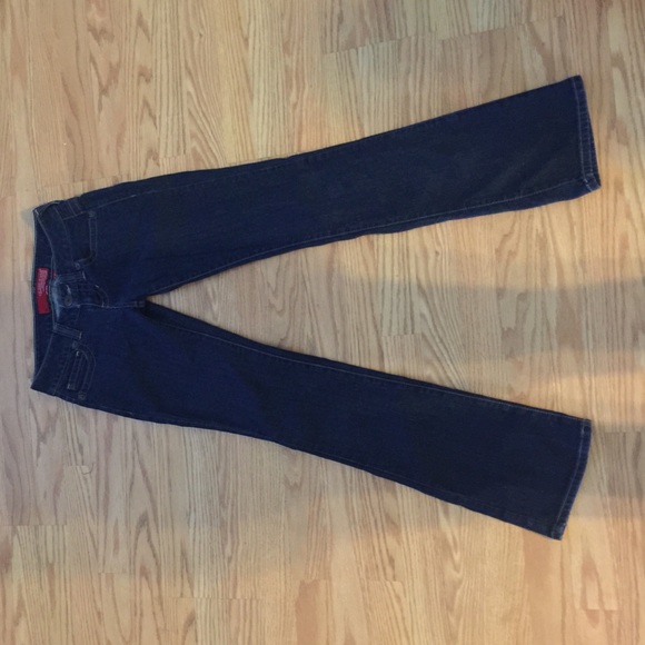 Guess jeans