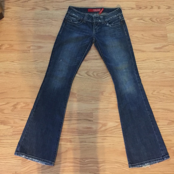 Guess Jeans