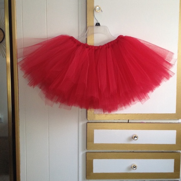 Tutus - Picture 3 of 3