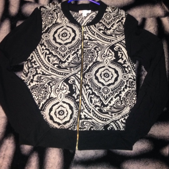 Light jacket - Picture 1 of 1