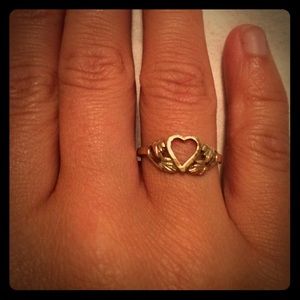 Black hills gold bundle for Margarette