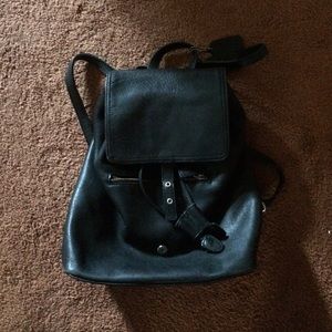 Super Awesome Coach Bag!