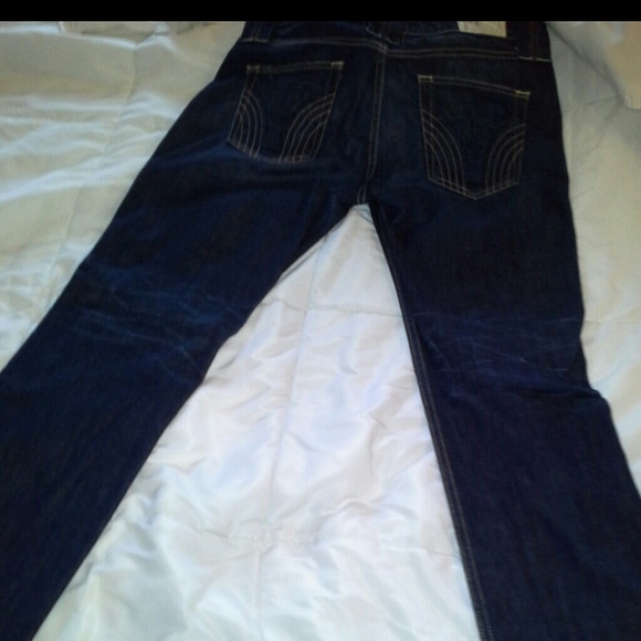 Taverns Jeans - Picture 1 of 1
