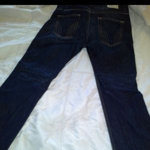 Taverns Jeans