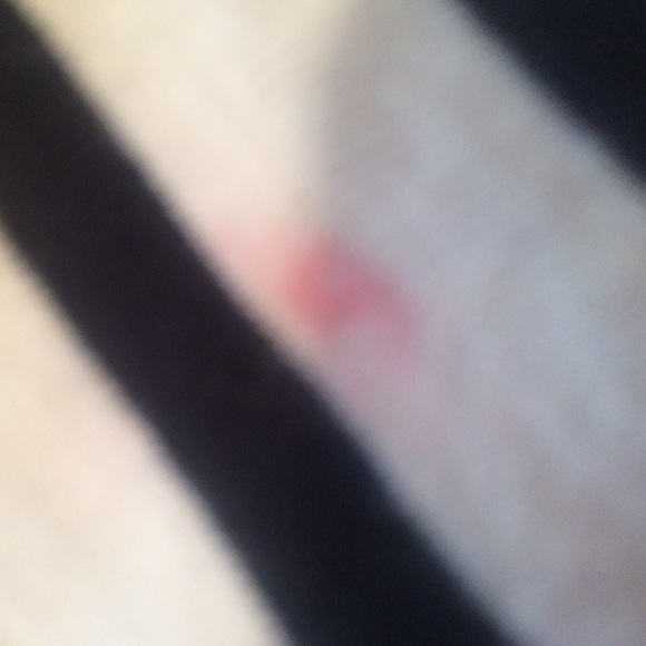 J Crew- sweater - Picture 3 of 3