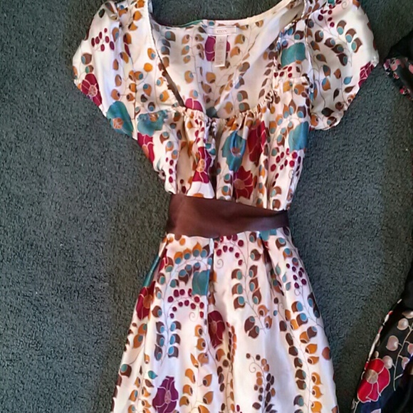 Dress shirt Bundle - Picture 2 of 4