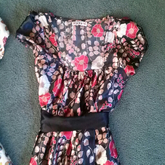 Dress shirt Bundle - Picture 3 of 4