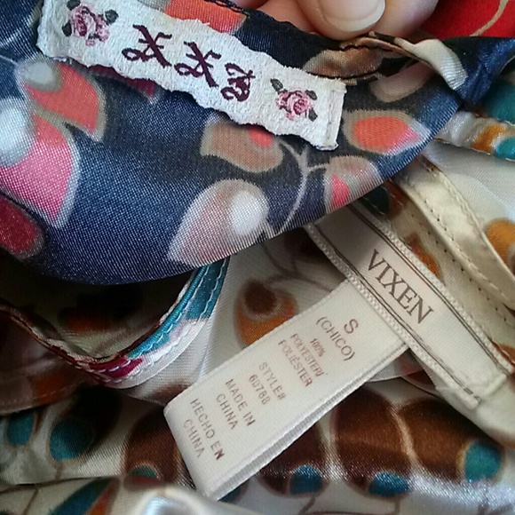 Dress shirt Bundle - Picture 4 of 4