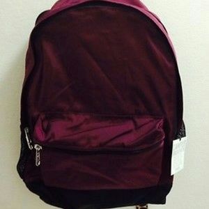Bookbag