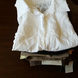 Work Bundle for @acaciah