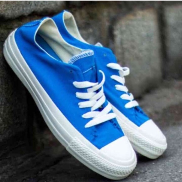 Converse Shoes - 🎉Flash sale🎉Converse all star sawyers