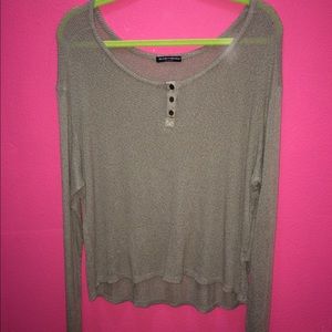 Brandy Melville Sweater