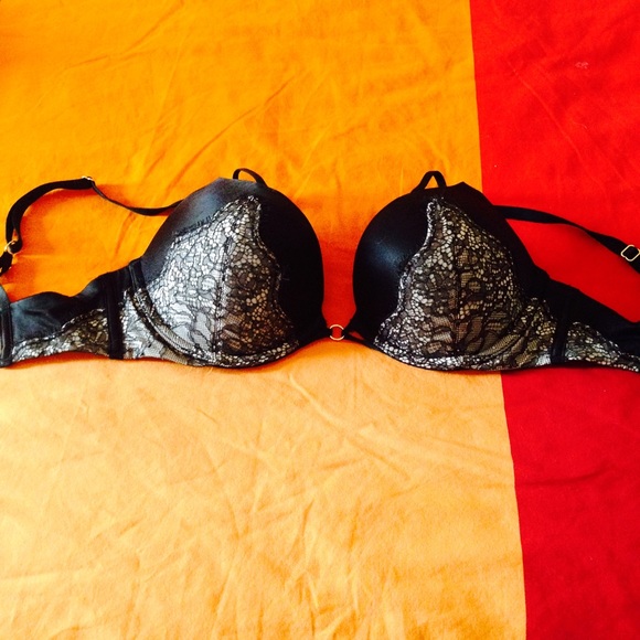 Nwot bra