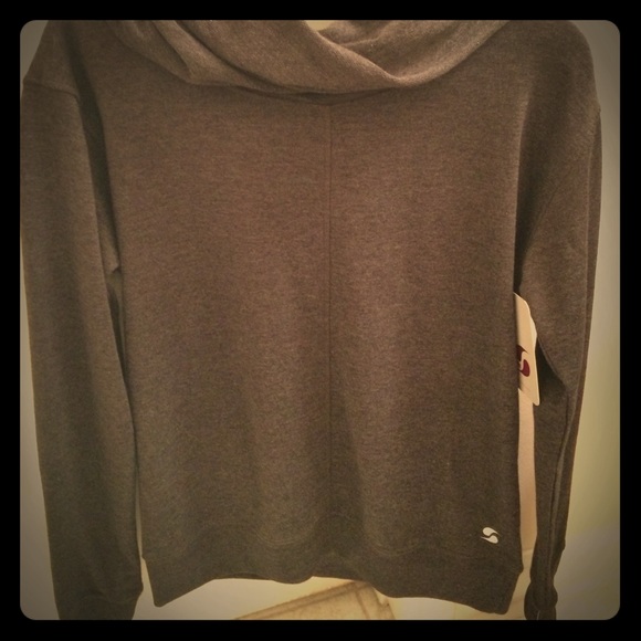 NWT Juniors medium jacket