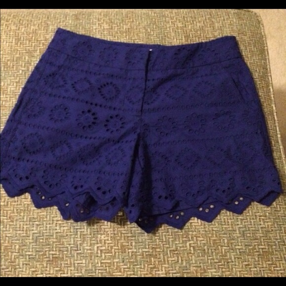 Cute Vineyard Vines Shorts! TRADES for VS pink