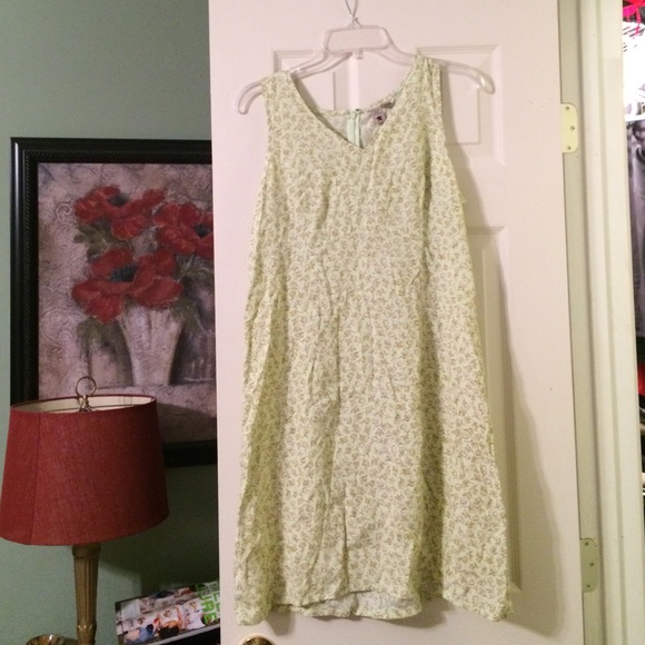 For dev - Picture 2 of 2