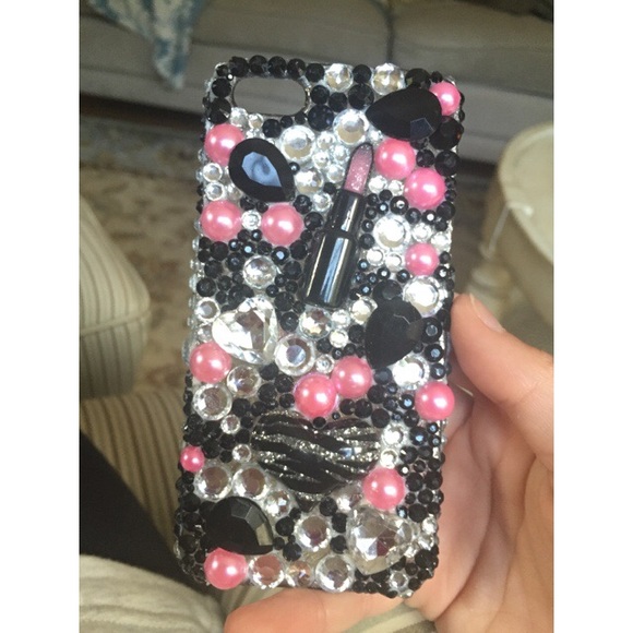 Phone Case - Picture 1 of 1