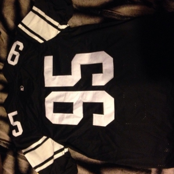 Jersey - Picture 2 of 2