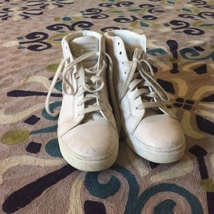 Marc by Marc Jacobs sneakers