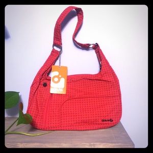 Gravis Anna Purse