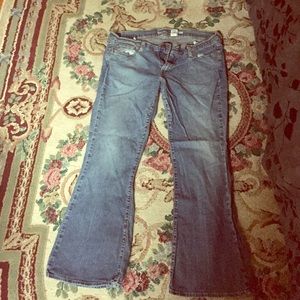 Old navy Jeans