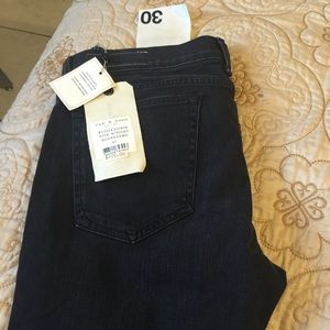 RAG & BONE