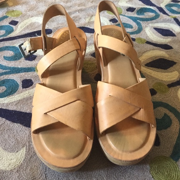 Kork-ease originals