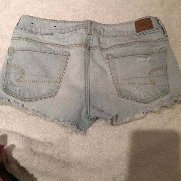 ❤️❤️Sold❤️❤️ - Picture 3 of 4