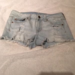 ❤️❤️Sold❤️❤️