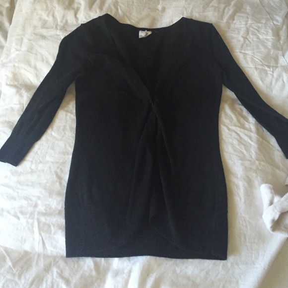 3 Cardigans - Picture 3 of 3