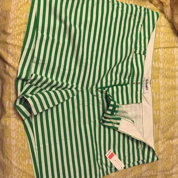 Old Navy Shorts