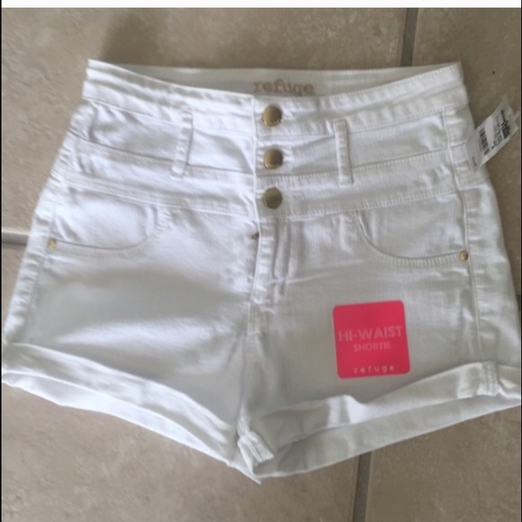 🚫SOLD🚫 - Picture 2 of 4