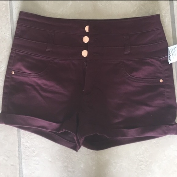 🚫SOLD🚫 - Picture 3 of 4