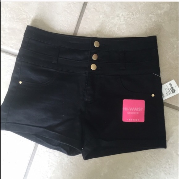 🚫SOLD🚫 - Picture 4 of 4