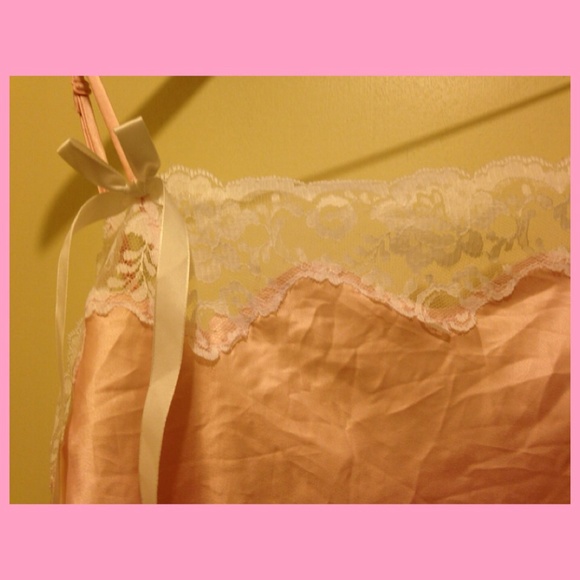 Gifted - Picture 2 of 4