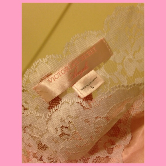 Gifted - Picture 4 of 4