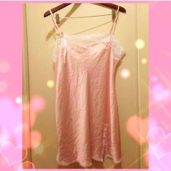 Gifted - Picture 3 of 4