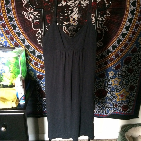Volcom sundress